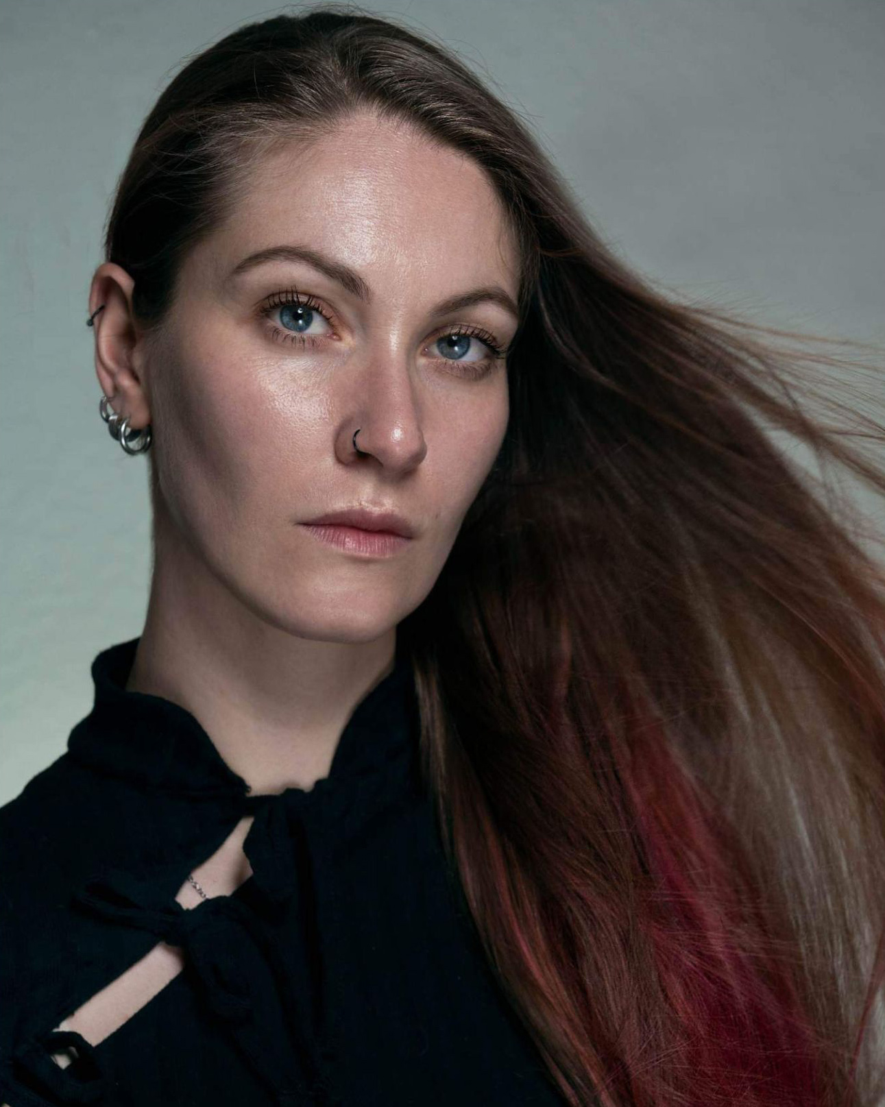 Victoria Démont